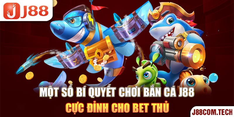 Người chơi nên tận dụng góc bàn để xả đạn trong game